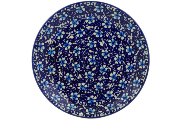 H2453K_1 (2019-08-21 04:17:34)