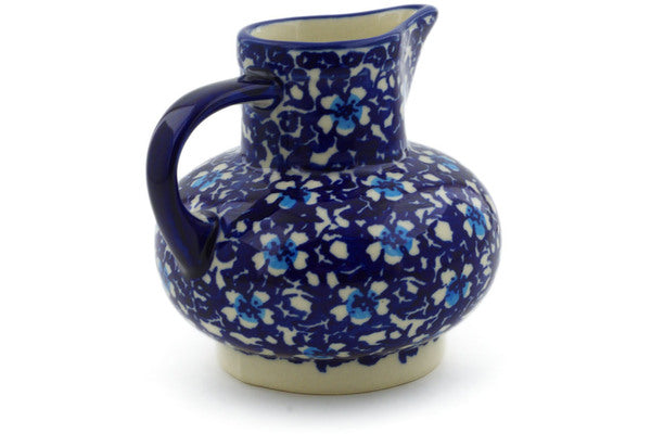 H2464K_1 (2019-08-16 14:20:26)