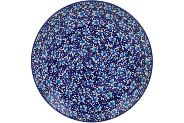 H2489K_1 (2019-08-27 12:07:36)