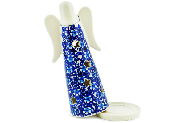 H2513M_1 (2022-03-09 12:57:12)