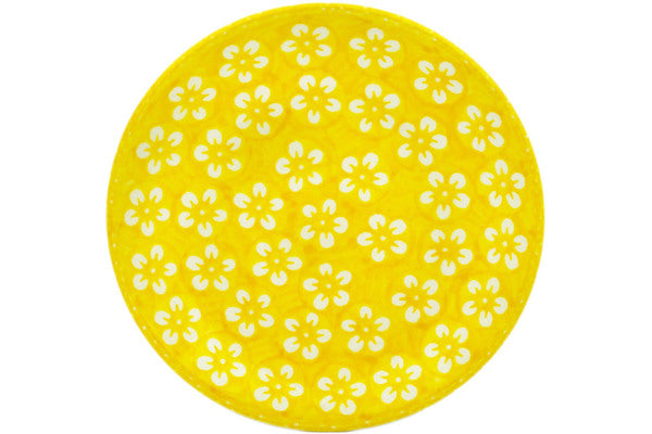 H2549M_1 (2022-01-30 07:03:01)