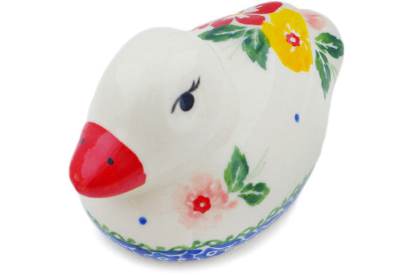 H2559P (2024-02-10 08:16:29)