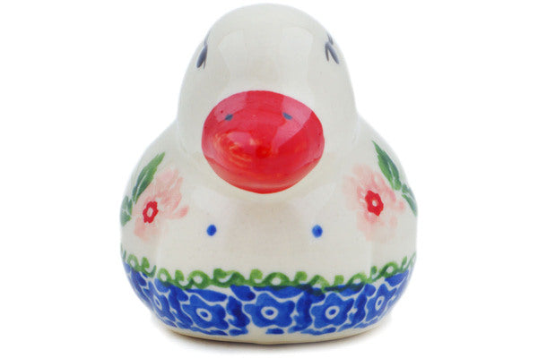 H2559P_1 (2024-02-10 08:16:29)