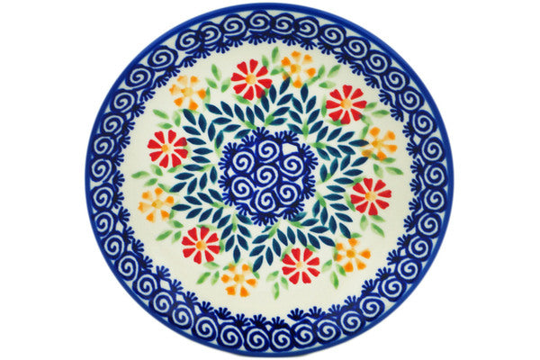 H2566M_1 (2022-01-09 11:55:11)