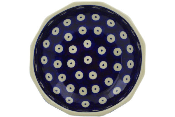 H2595K_1 (2019-09-03 06:48:10)