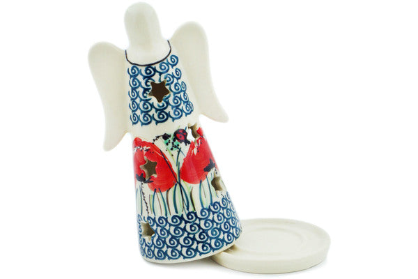 H2599M_1 (2022-03-10 12:32:03)