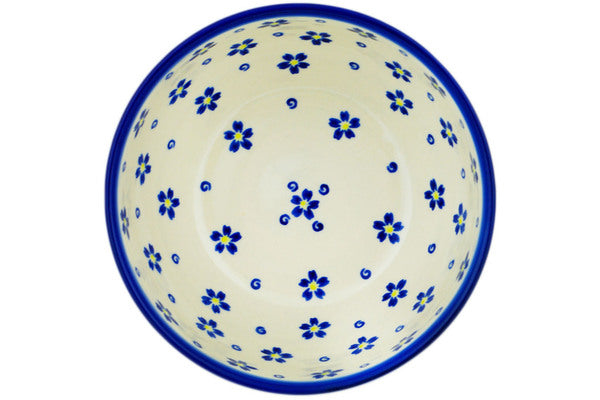 H2648N_1 (2023-01-05 10:36:47)