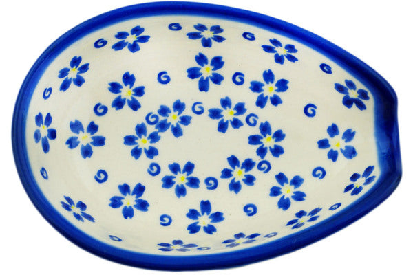 H2653N_1 (2023-01-05 10:36:57)