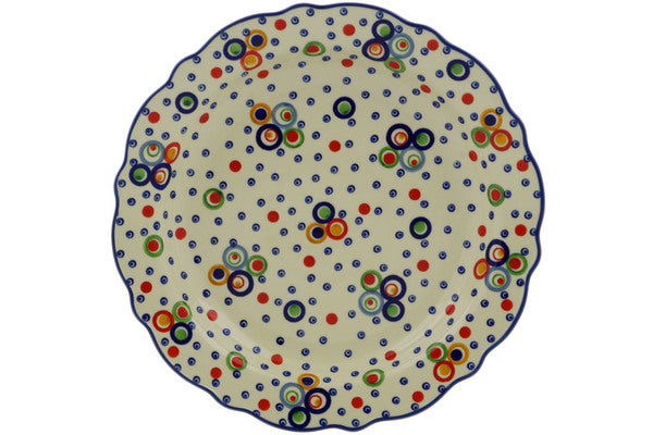 H2677K_1 (2019-08-20 13:53:44)