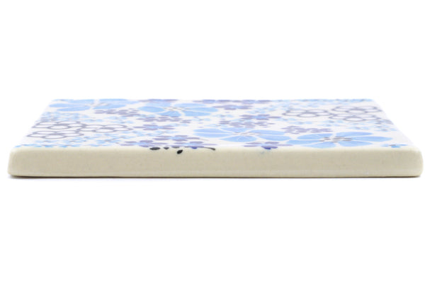 H2748J_2 (2018-03-14 10:46:35)