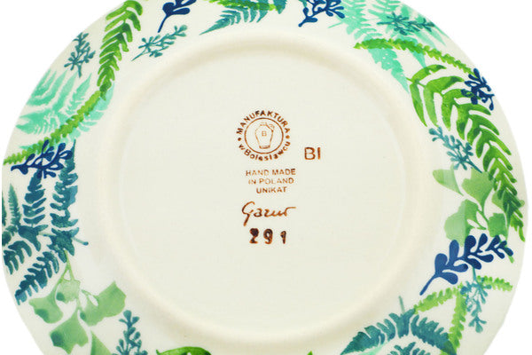 H2775M_0 (2022-01-30 07:26:30)