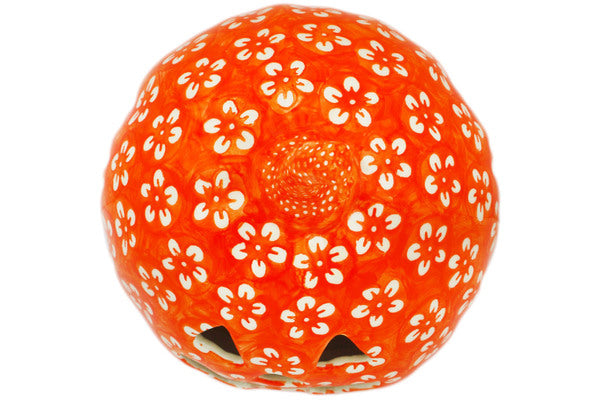 H2781M_1 (2022-01-27 10:45:29)