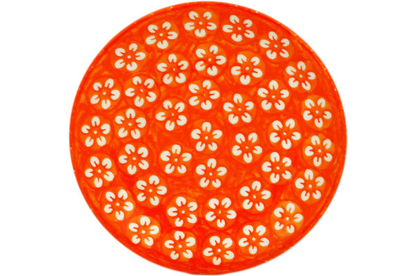 H2785M_1 (2022-01-19 01:13:50)