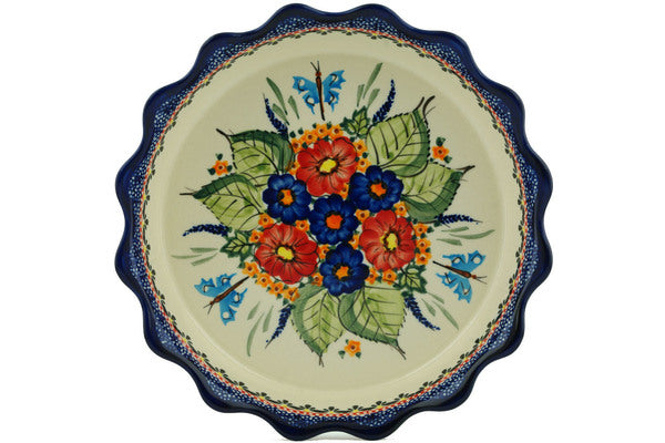 H2810I_1 (2016-09-22 09:22:14)