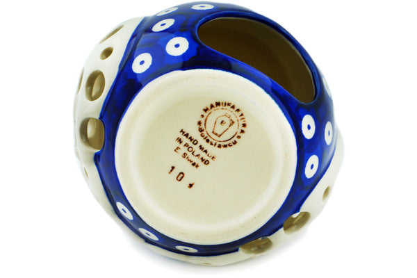 H2837M_0 (2022-01-30 07:34:47)