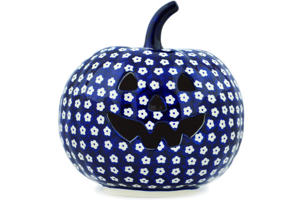 H2844M_1 (2022-10-04 14:16:20)