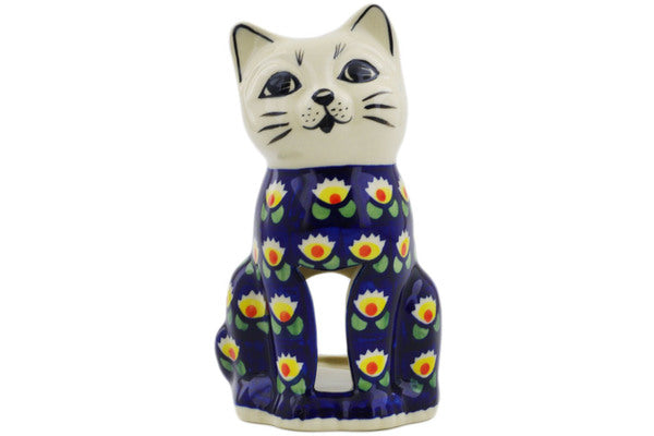 H2890K_1 (2019-11-10 11:45:26)