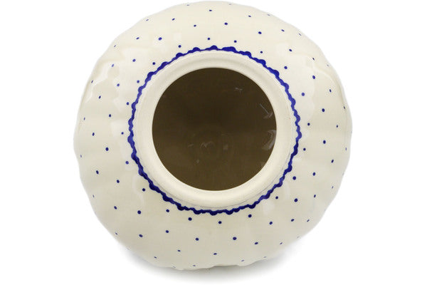 H2914K_0 (2019-11-15 10:10:20)