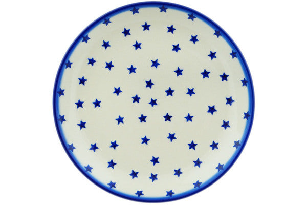 H2924N_1 (2023-06-28 03:28:33)