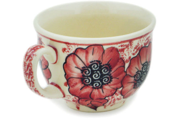 H2925N_1 (2023-06-28 11:21:19)