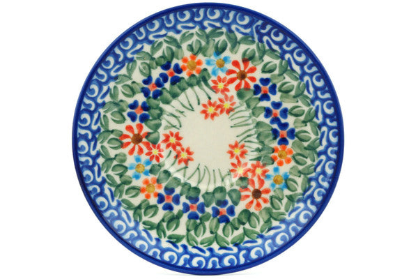 H2958G_1 (2016-04-15 10:53:01)