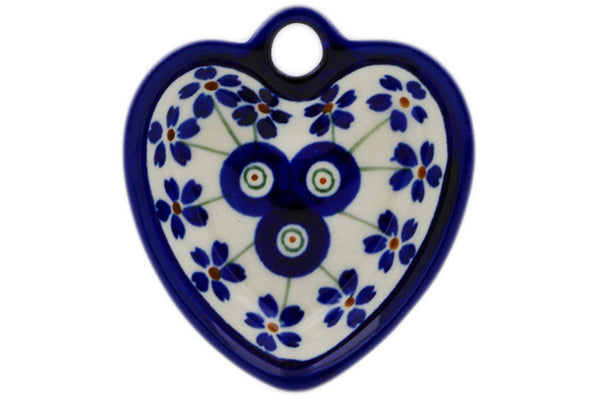 H2997B_1 (2020-03-31 15:02:10)