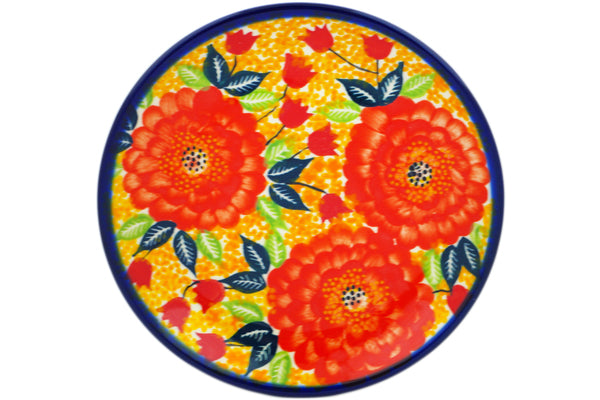 H3036N_1 (2022-11-30 14:07:05)