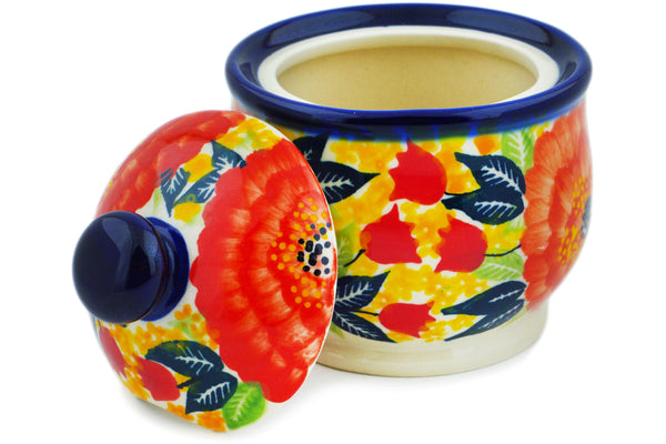 H3042N_1 (2022-11-27 09:39:11)