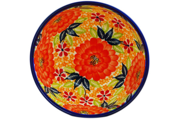 H3044N_1 (2023-03-20 12:38:36)