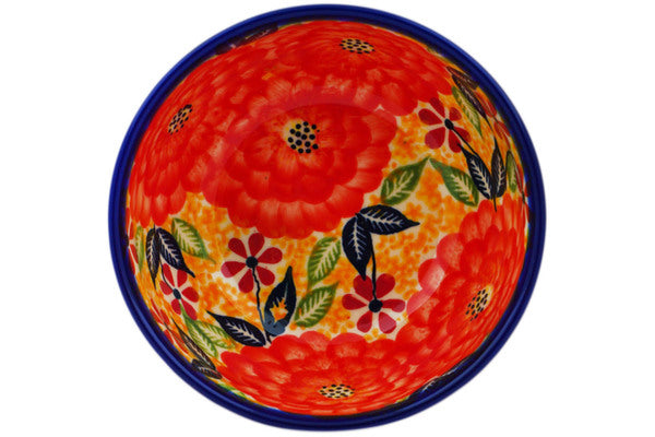 H3045N_1 (2023-02-20 13:29:07)