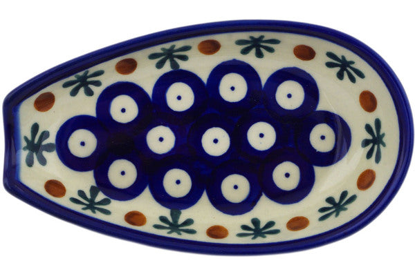 H3064J_1 (2019-07-30 08:09:28)