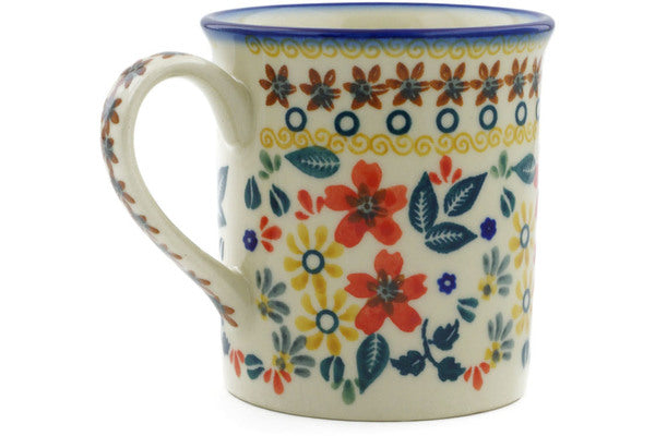 H3142J_1 (2018-06-13 11:11:12)