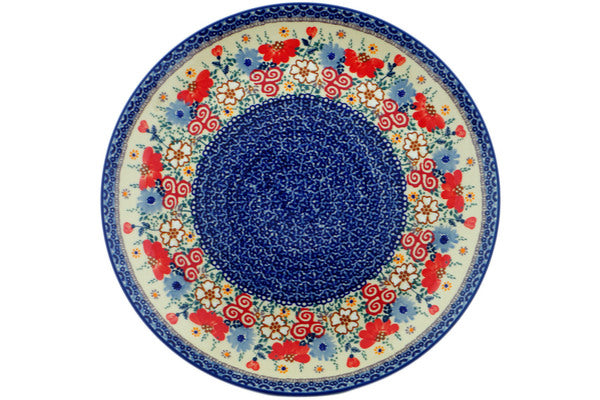 H3162N_1 (2023-09-21 05:32:03)