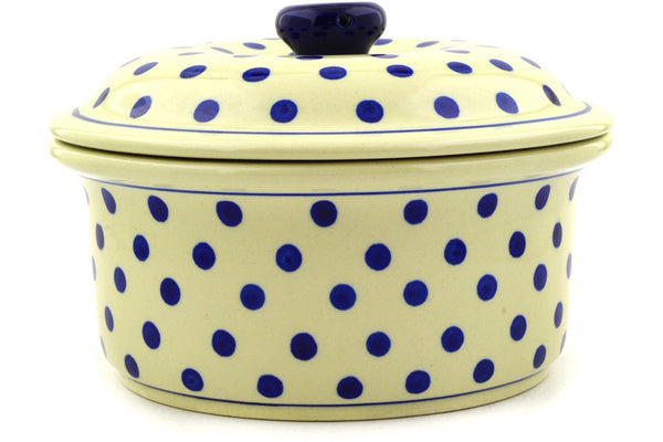 H3228D_2 (2015-11-21 22:48:00)