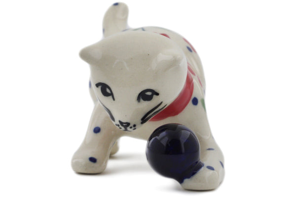 H3238K_1 (2020-02-19 10:08:14)