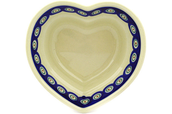 H3268D_1 (2015-11-21 22:48:25)