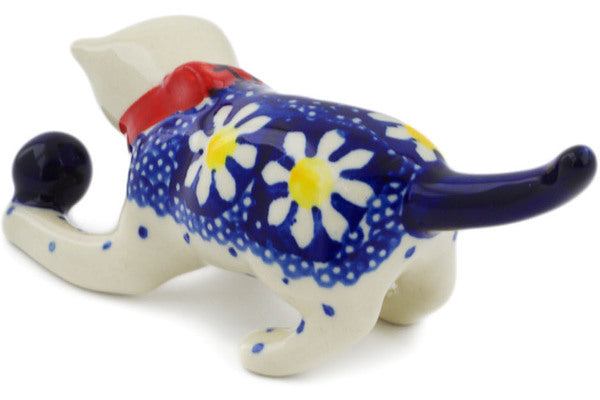 H3299K_0 (2019-11-09 11:49:17)