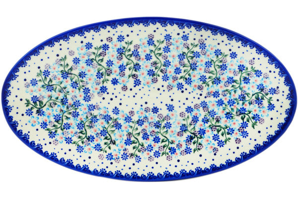 H3314N_1 (2022-08-13 10:41:35)