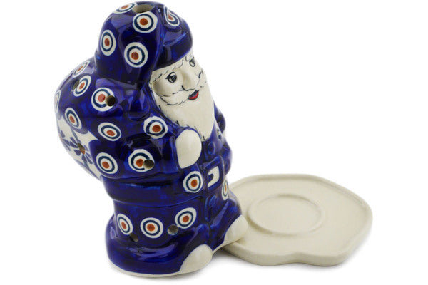 H3352K_1 (2019-11-15 11:23:24)