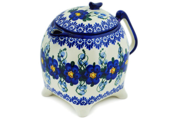 H3363N (2024-09-19 11:59:28)