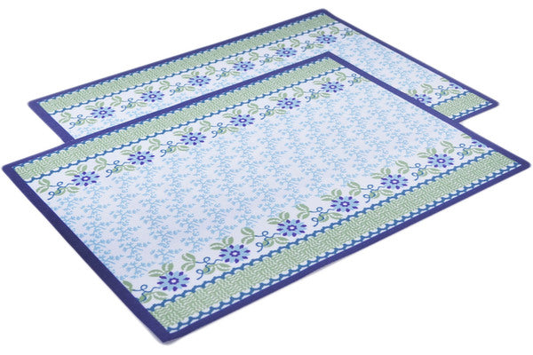 H3434N_2 (2023-05-07 02:33:12)