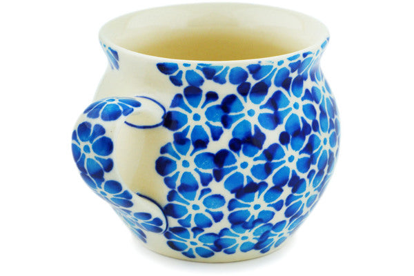 H3488M_1 (2022-03-30 11:38:58)