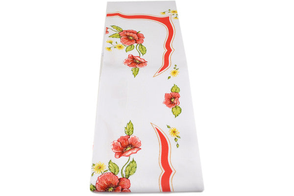 H3508N_1 (2023-08-09 03:28:04)