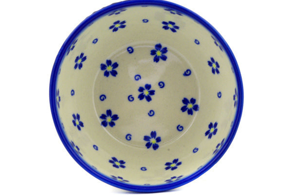 H3515E_1 (2015-11-22 02:27:28)