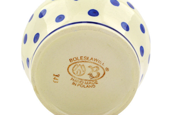 H3516D_0 (2015-11-21 22:53:03)