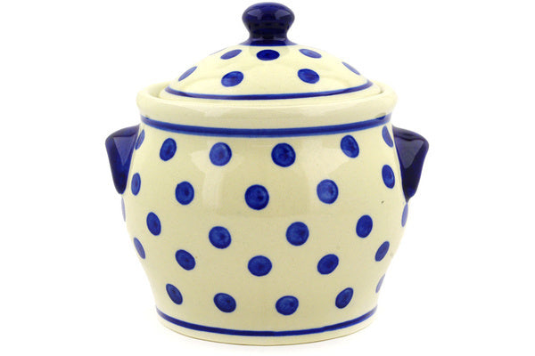 H3516D_2 (2015-11-21 22:53:03)