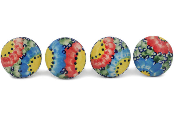 H3551L_1 (2020-09-19 15:20:32)