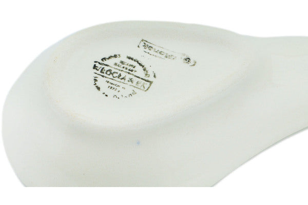 H3612N_0 (2023-02-08 10:17:27)