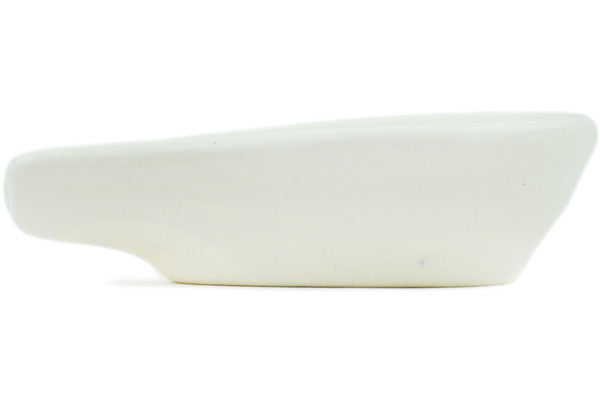 H3612N_2 (2023-02-08 10:17:28)