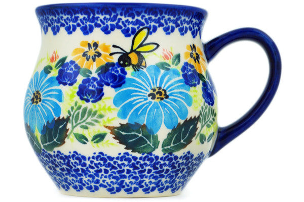 H3734N_2 (2023-05-04 04:38:05)